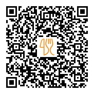 QR-code link para o menu de Antica Pasticceria Tifernate