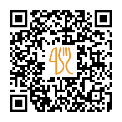 QR-code link para o menu de ครัวขนุน