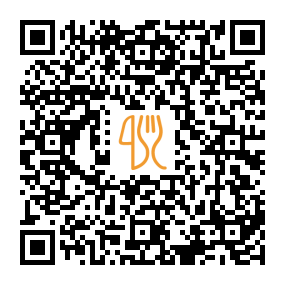 QR-code link para o menu de Restaurace Corrida