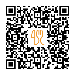 QR-code link para o menu de Beyrouth