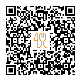 QR-code link para o menu de Restaurace Bonanza