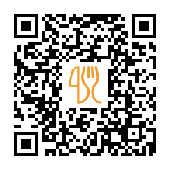 QR-code link para o menu de Zuì Yuè