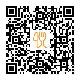 QR-code link para o menu de Midtown Grille