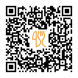 QR-code link para o menu de Maddy's Tavern