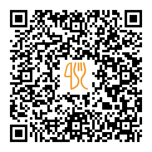 QR-code link para o menu de แก้งโหลง พูลวิลล่า รีสอร์ท แอนด์ สระปลา