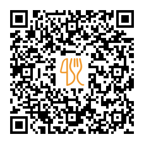 QR-code link para o menu de Big Poppas Tacos