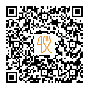 QR-code link para o menu de Burgerim