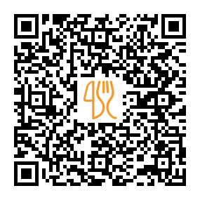 QR-code link para o menu de La Cantine Du Port