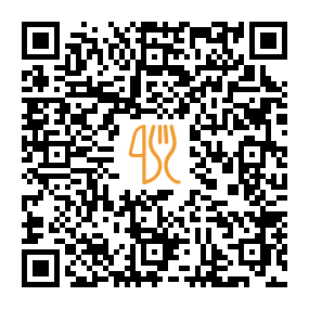 QR-code link para o menu de ร้านแม่ย่า เหล้าปั้น สเต็ก