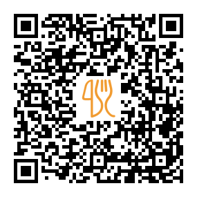 QR-code link para o menu de Les Caprices De Julie