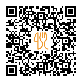 QR-code link para o menu de ลาภต่อลาบ คมบาง