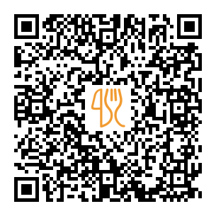 QR-code link para o menu de Hostellerie Le Prieure Saint-gery