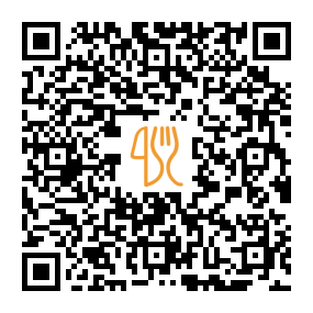 QR-code link para o menu de Grand Adventure Brewing Company