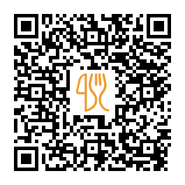 QR-code link para o menu de Harrys Pub Restaurang