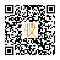 QR-code link para o menu de Juicy World