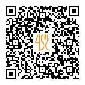 QR-code link para o menu de U Pytlákovy Evičky