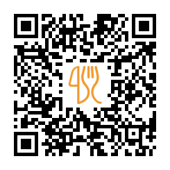 QR-code link para o menu de Chino's Pizza