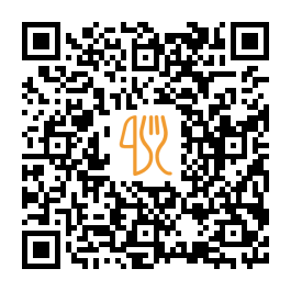 Enlace de código QR al menú de Dpaula E Lanchonete