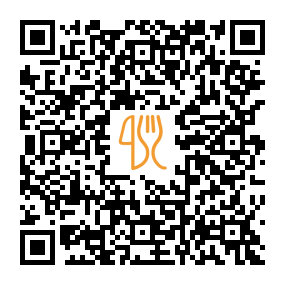 QR-code link para o menu de Charleys Cheesesteaks