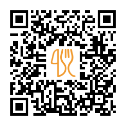 QR-code link para o menu de Kfc