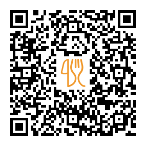 QR-code link para o menu de Golden Spring Kay Cuisine