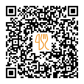 QR-code link para o menu de Che Hhau Noodle