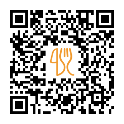 QR-code link para o menu de จี้พัฒน์