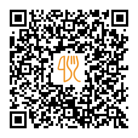 QR-code link para o menu de ร้านก๋วยเตี๋ยวชามโต ครัวเพิ่มพูล