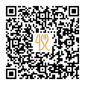 QR-code link para o menu de U Baumannů Česká