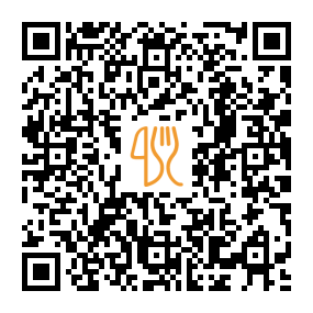 QR-code link para o menu de กิมจู บะหมี่ ทองคำ