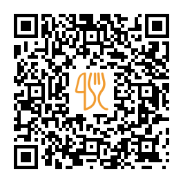 QR-code link para o menu de Marky Momos