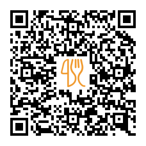 QR-code link para o menu de Bürgerstube