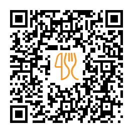 QR-code link para o menu de Primo Cafebar