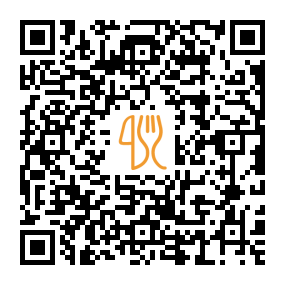 QR-code link para o menu de Osteria Alla Veneta