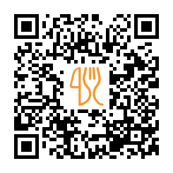 QR-code link para o menu de ศรีงามรสเด็ด