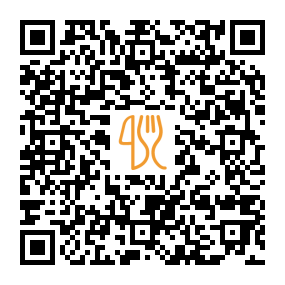 QR-code link para o menu de 3:16 Food Chillout Park