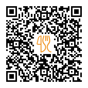 QR-code link para o menu de Huppert's Gut Stubb