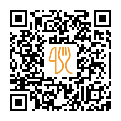 QR-code link para o menu de Panzone