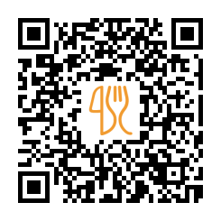 QR-code link para o menu de Red Bake