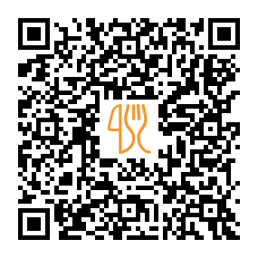 QR-code link para o menu de ร้านครัวเจ้ณี Dice 2529