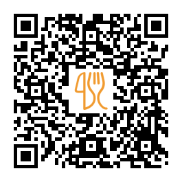 QR-code link para o menu de Guildhall