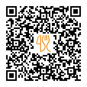 QR-Code zur Speisekarte von Rei Da Macaxeira