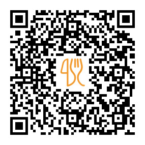 QR-code link para o menu de ร้านก๋วยเตี๋ยวเฮือนอุ้ยแก้ว