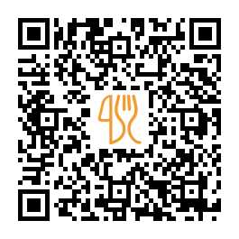 QR-code link para o menu de ร้านต้นรัก