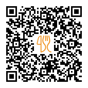 QR-code link para o menu de Gastro Taberna Martinica