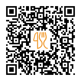 QR-code link para o menu de Mr. Minsch