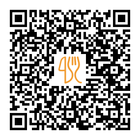 QR-code link para o menu de La Creperie