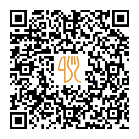 QR-code link para o menu de Cheeseburger Bobby's