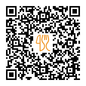 QR-code link para o menu de Yoi Rools Temaki Niteroi