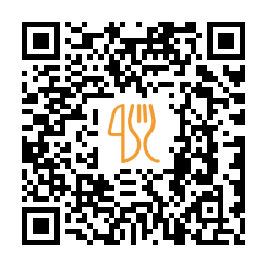 QR-code link para o menu de Cheesecakery